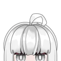 Ahoge Angle_005